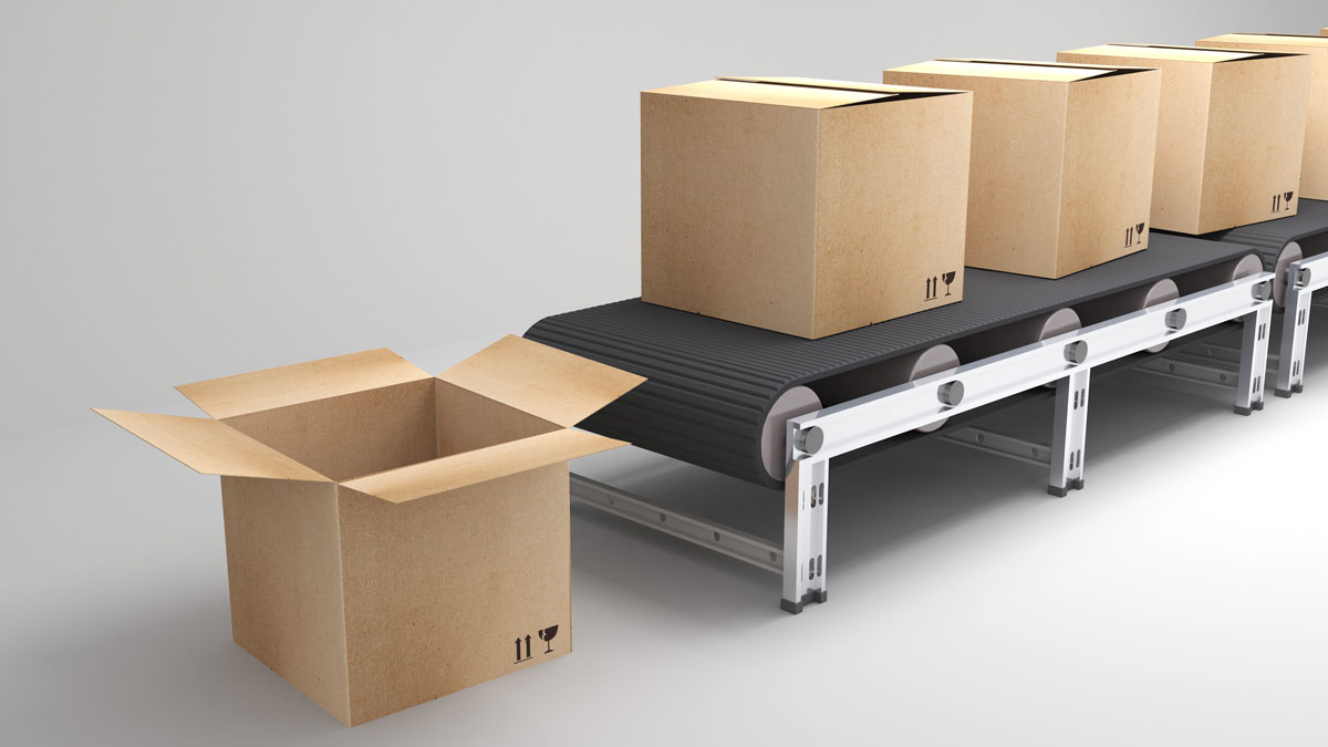 Credit: Komarov Andrey - Fotolia